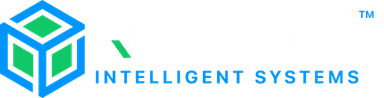 QubeLabs Systems Private Limited