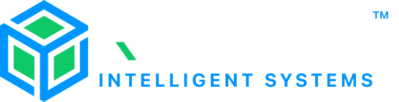 QubeLabs Systems Private Limited